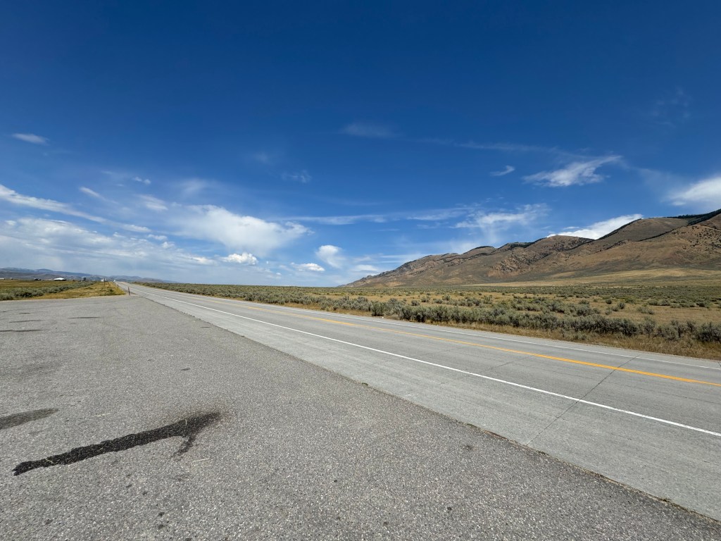 Green Beret Fitness Operation CENTURY Part I: Preparation, Training, Gear, and Nutrition